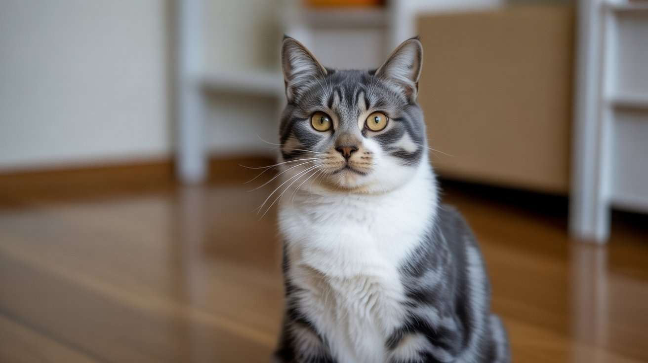 7 Heartwarming Reasons Why Are Cats Low Maintenance?